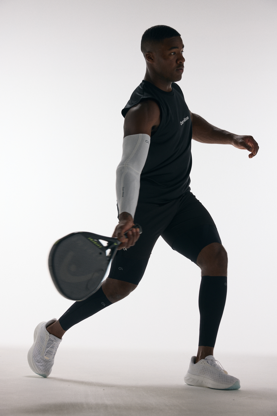 251020 Over+Above KM S02 1828