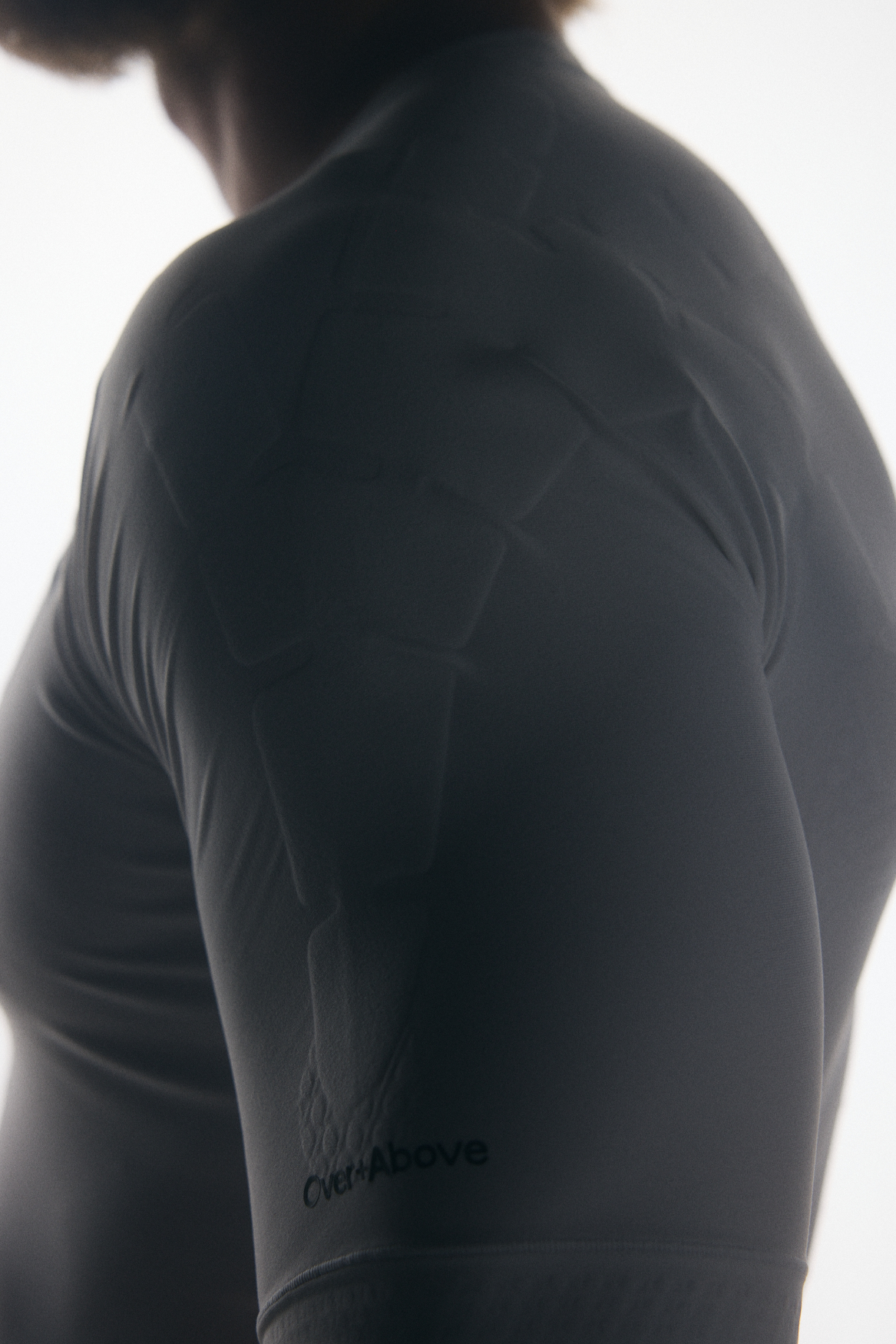 251020 Over+Above KM PRODUCT-01 035