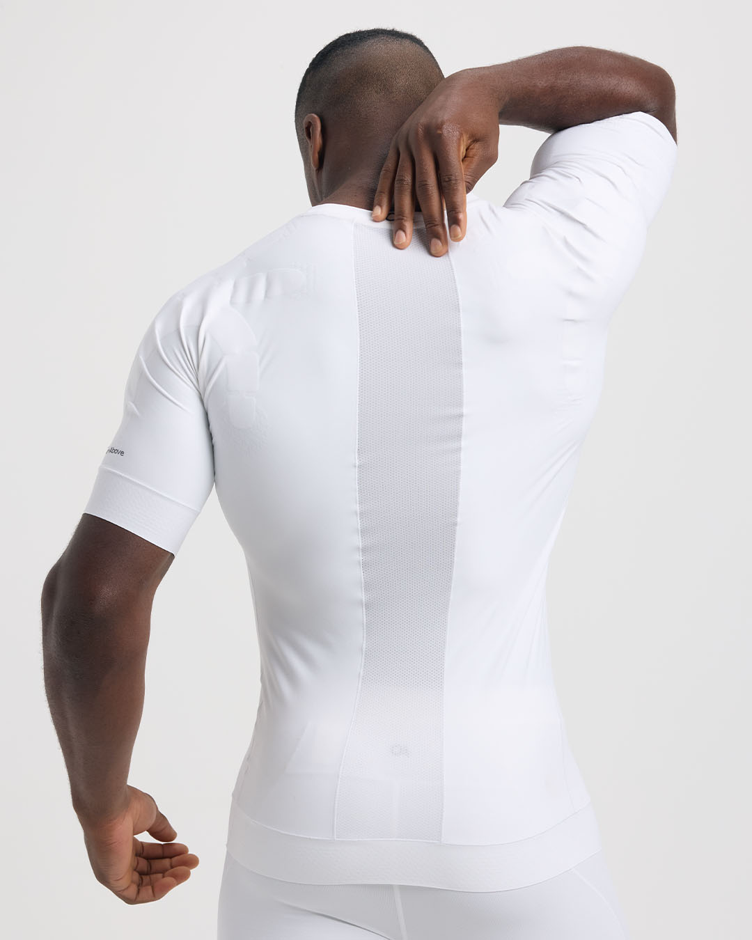 oa-ecom-ProPrioPerformanceShortSleeveTee-white-zoom-02