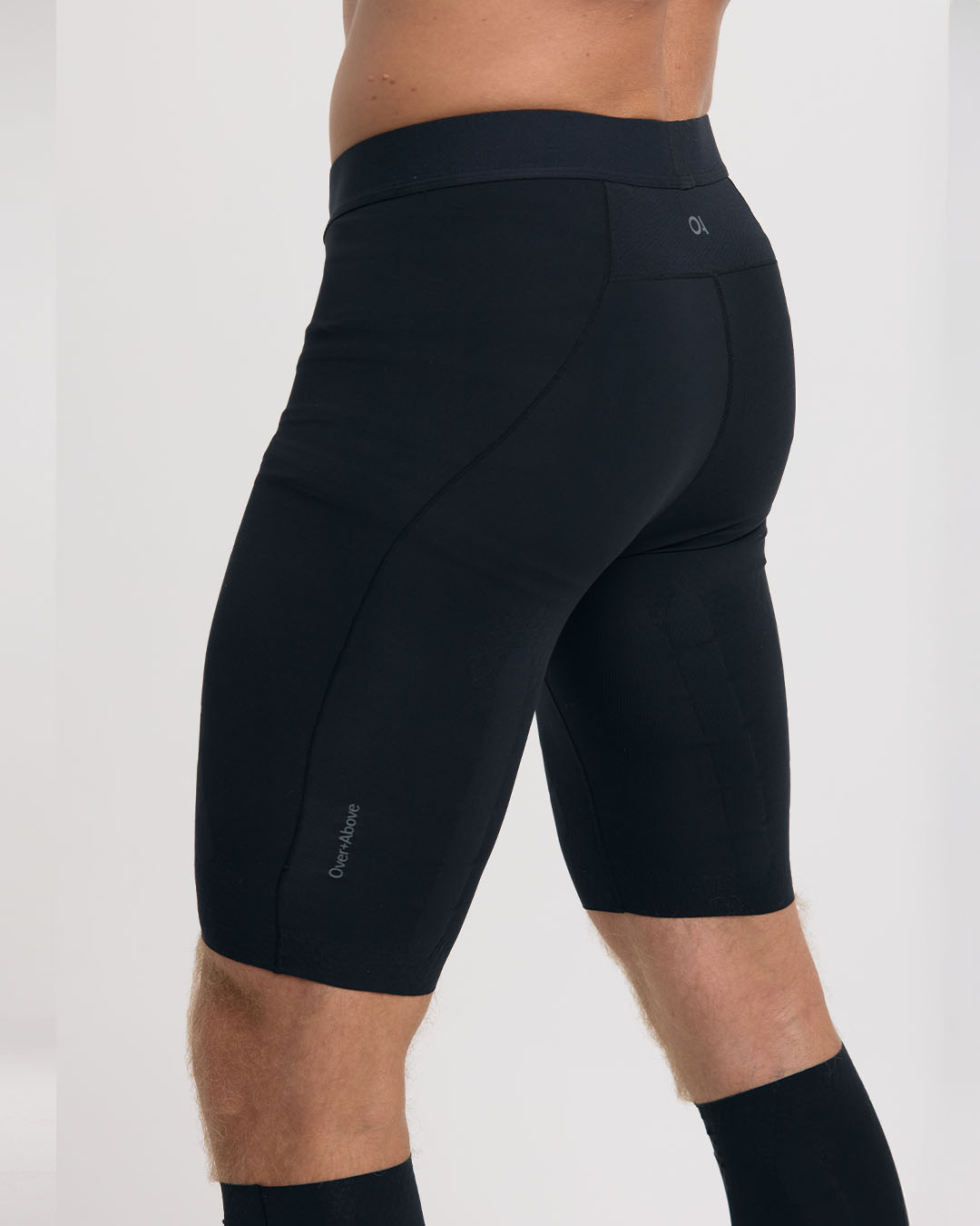 oa-ecom-ProPrioPerformanceHalfTight-black-zoom-02