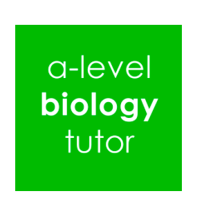 a level biology tutor