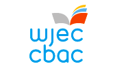 WJEC Exam Centre