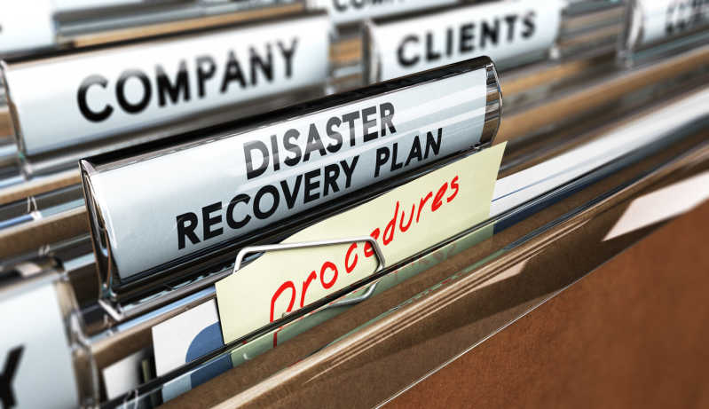 disaster+recovery+for+computer+based+exams