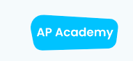 AP Academy Alternative Provision online