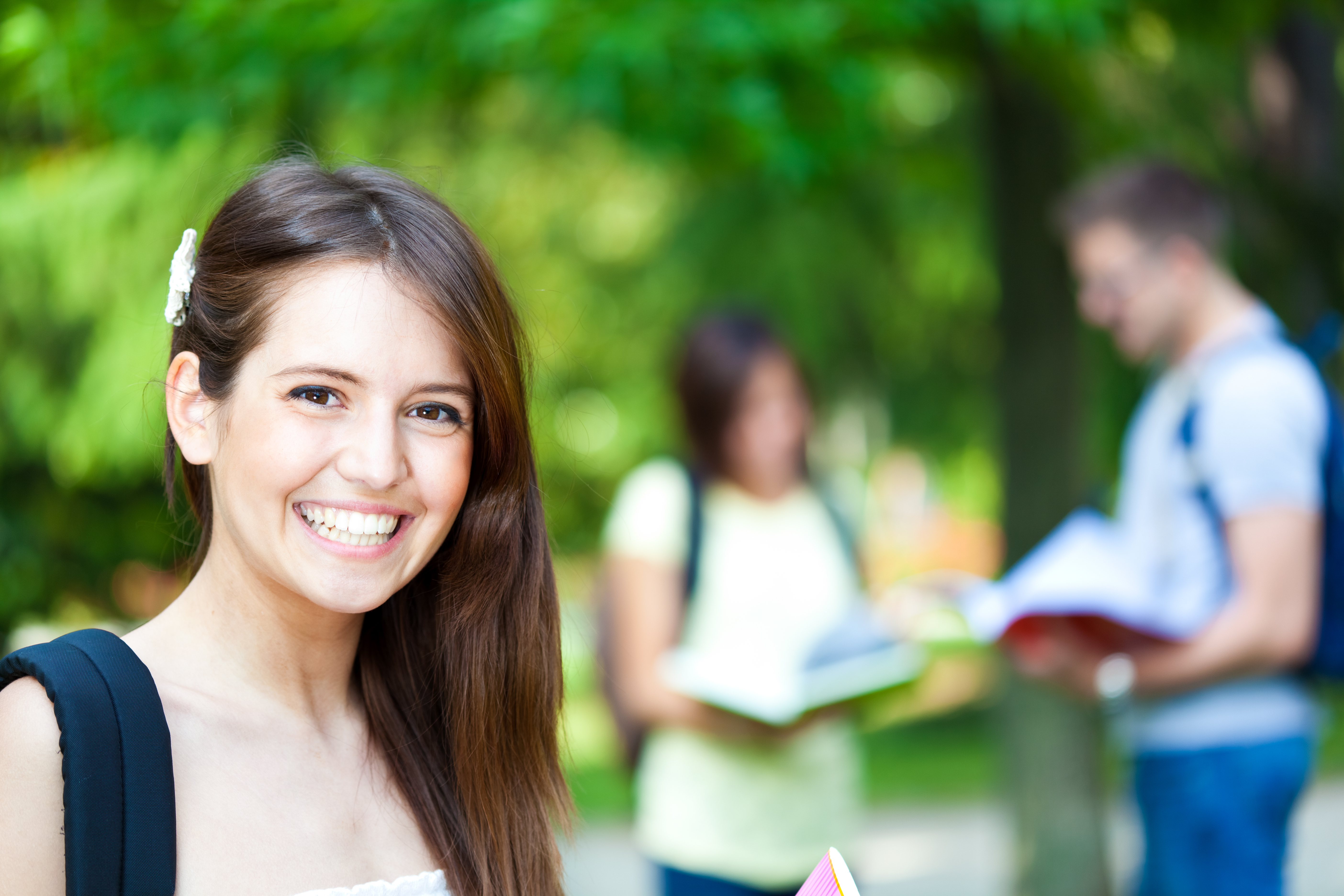 get a predicted UCAS grade