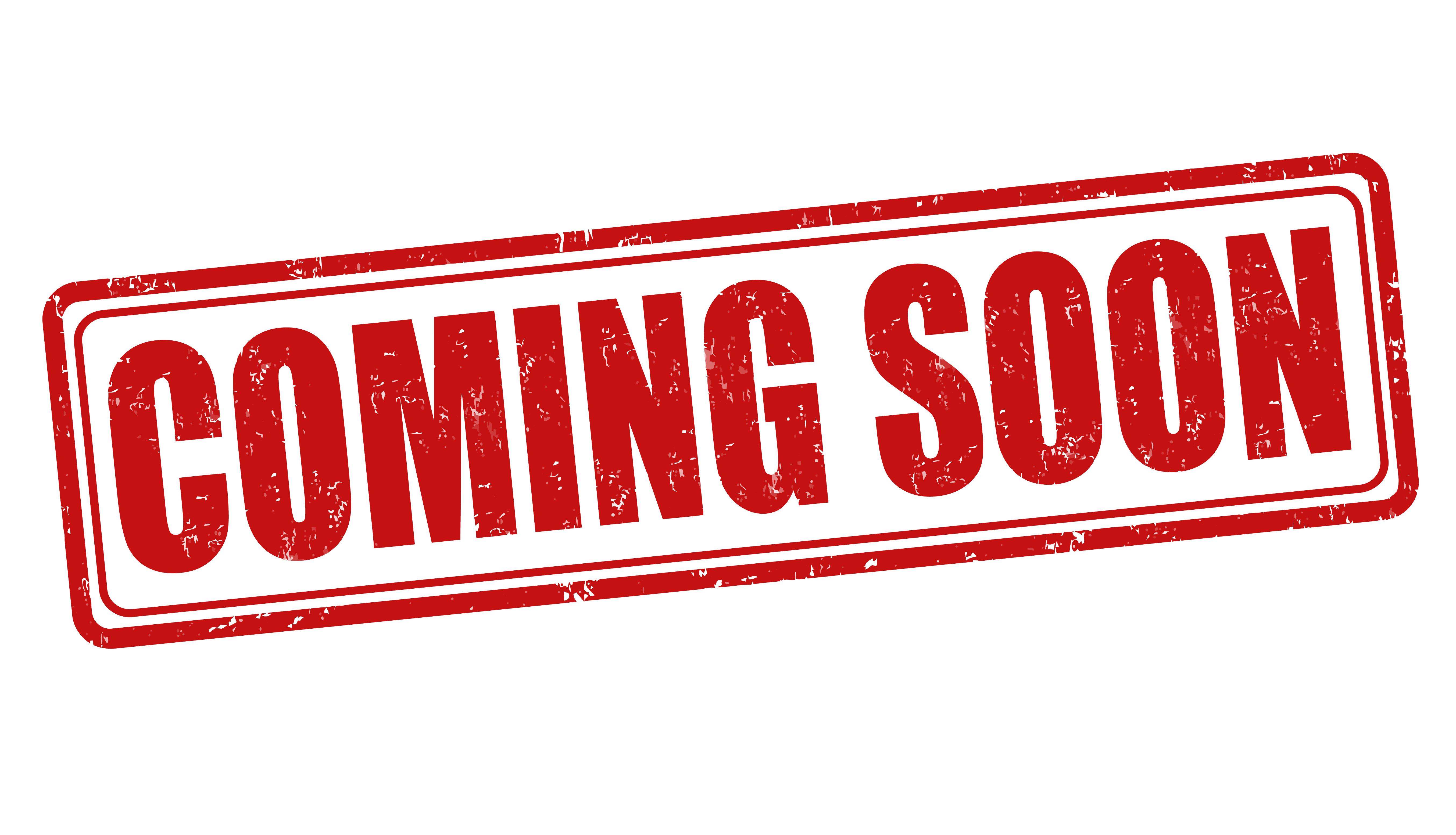 Coventry exam centre