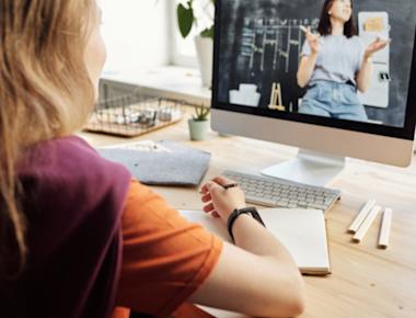 Data Analytics in Everyday Life