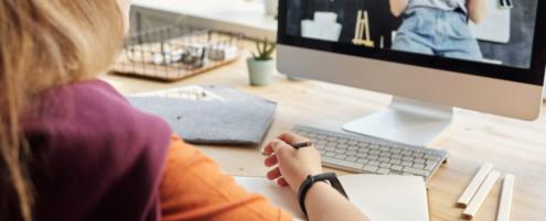 Data Analytics in Everyday Life