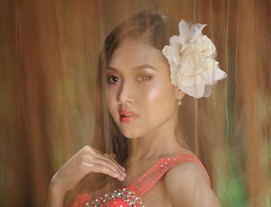 How to make yourself look better in 30 days