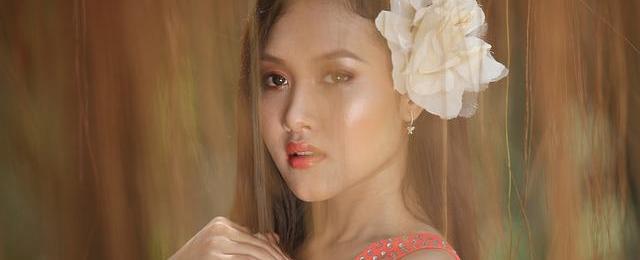 How to make yourself look better in 30 days