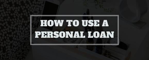 How to Use a Personal Loan Responsibly in 2022