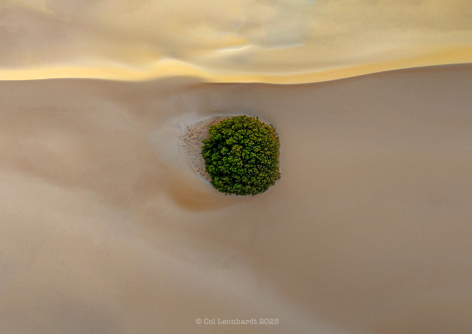 Aerial Photography Western Australia
