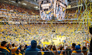 Chase Center | Home Chase Center | Home