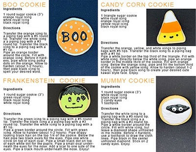 In-text-Halloween-Cookie-Recipes