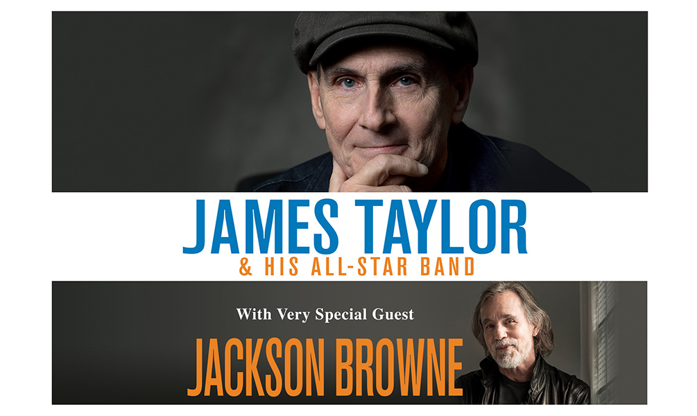 Official James Taylor July 29 2023 AT&T Park San Francisco, CA Shirt, hoodie,  sweater, long sleeve and tank top