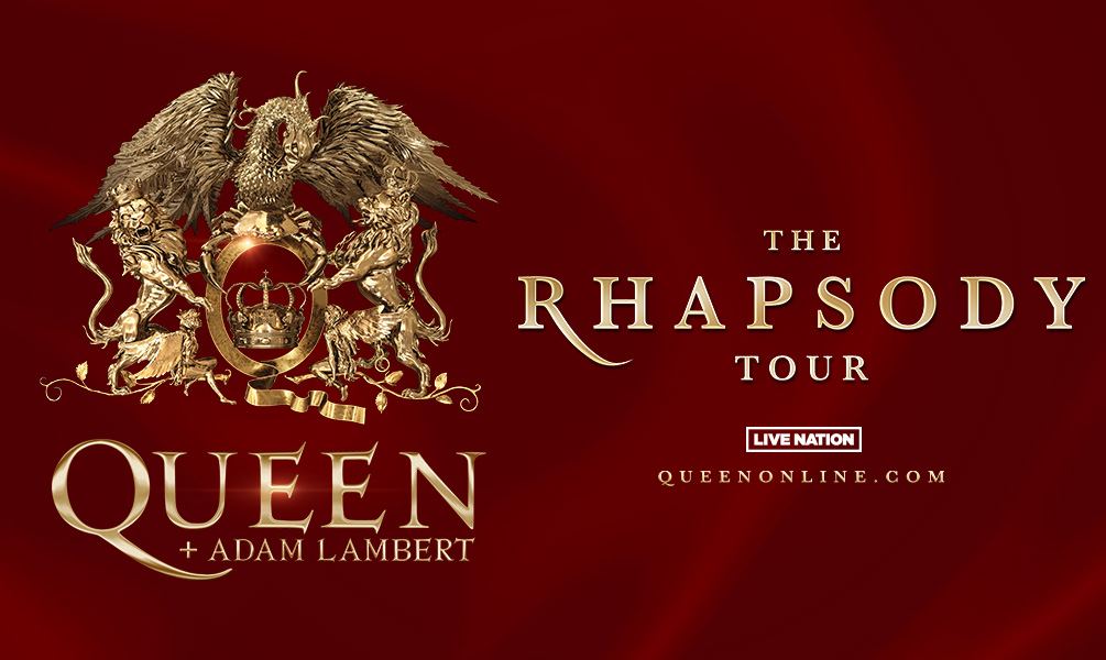 Queen And Adam Lambert Tour 2024: Unforgettable Musical Experience