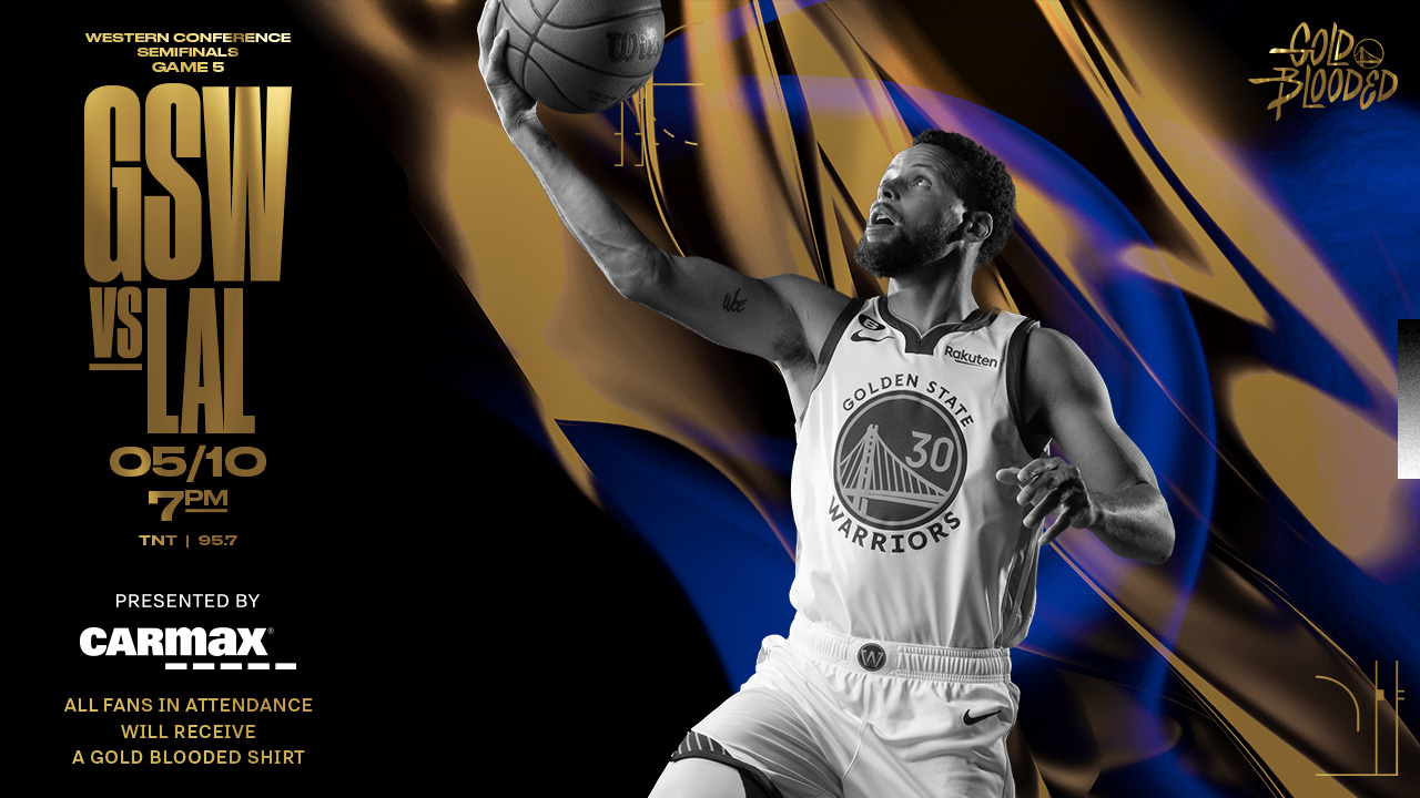 Golden State Warriors The Bay Chinese Heritage Poster