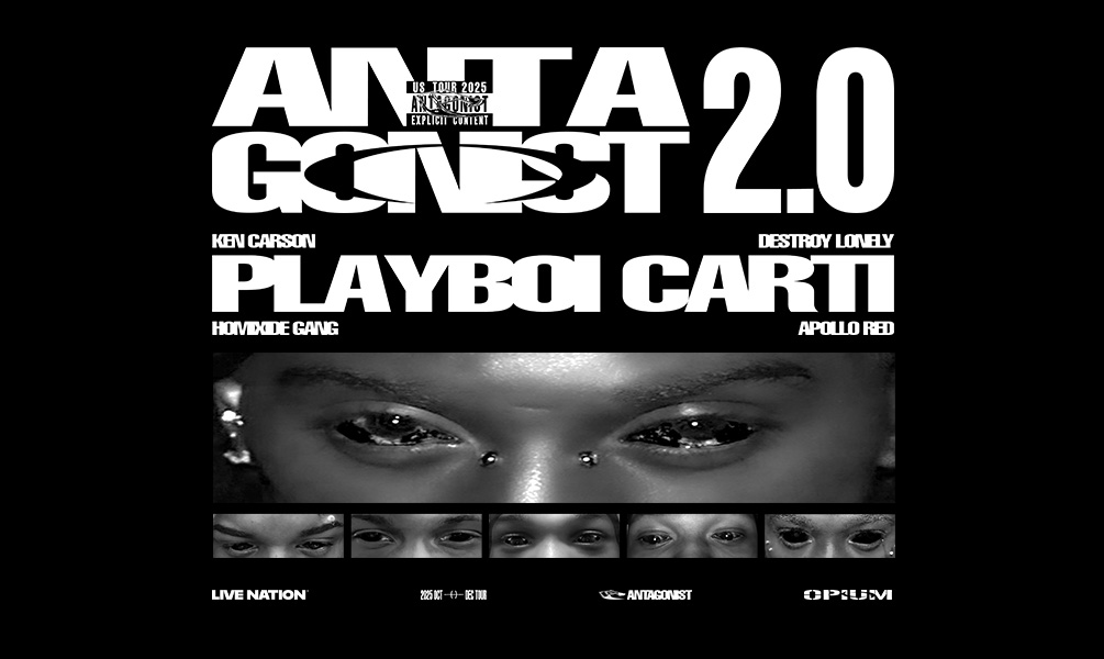 Playboi Carti