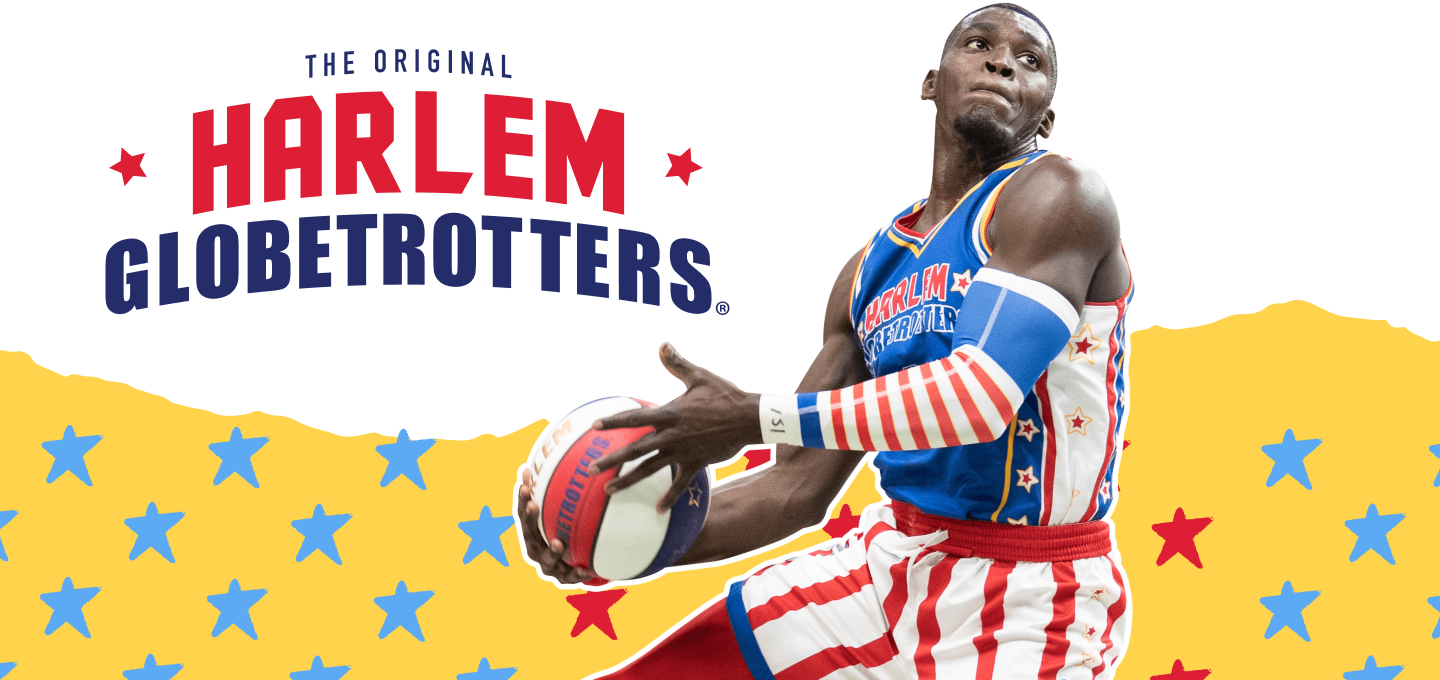 Harlem Globetrotters brings its Summer Clinic to Santee