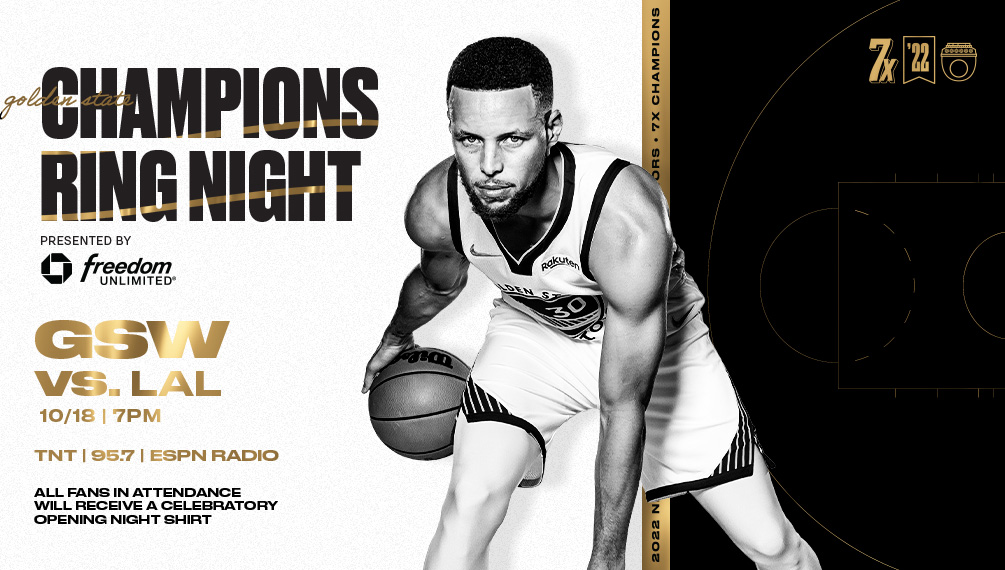 Boston Celtics x Golden State Warriors 2022 NBA Finals Poster
