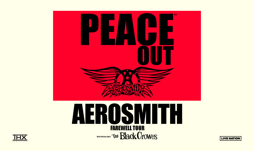 Aerosmith Is Coming To Chase Center On Dec 1 2023 Chase Center   1005x600  27  