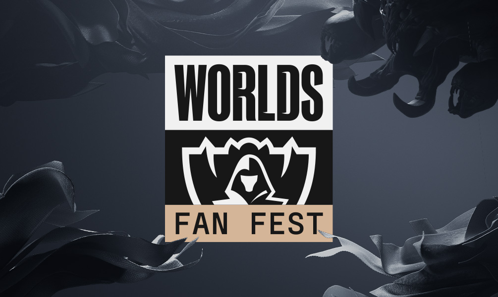 League of Legends Worlds 2023: Ticket details, venue, schedule