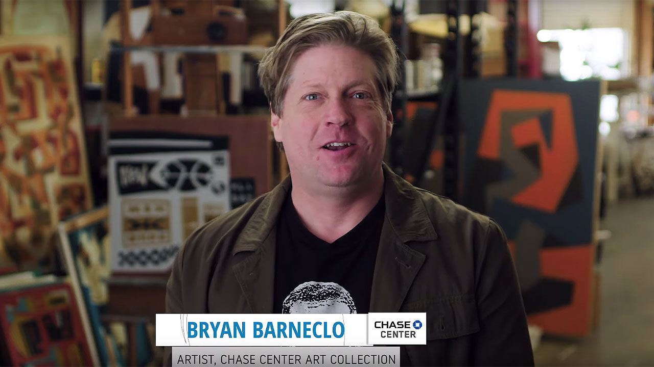 featured-artist-bryan-barneclo-chase-center