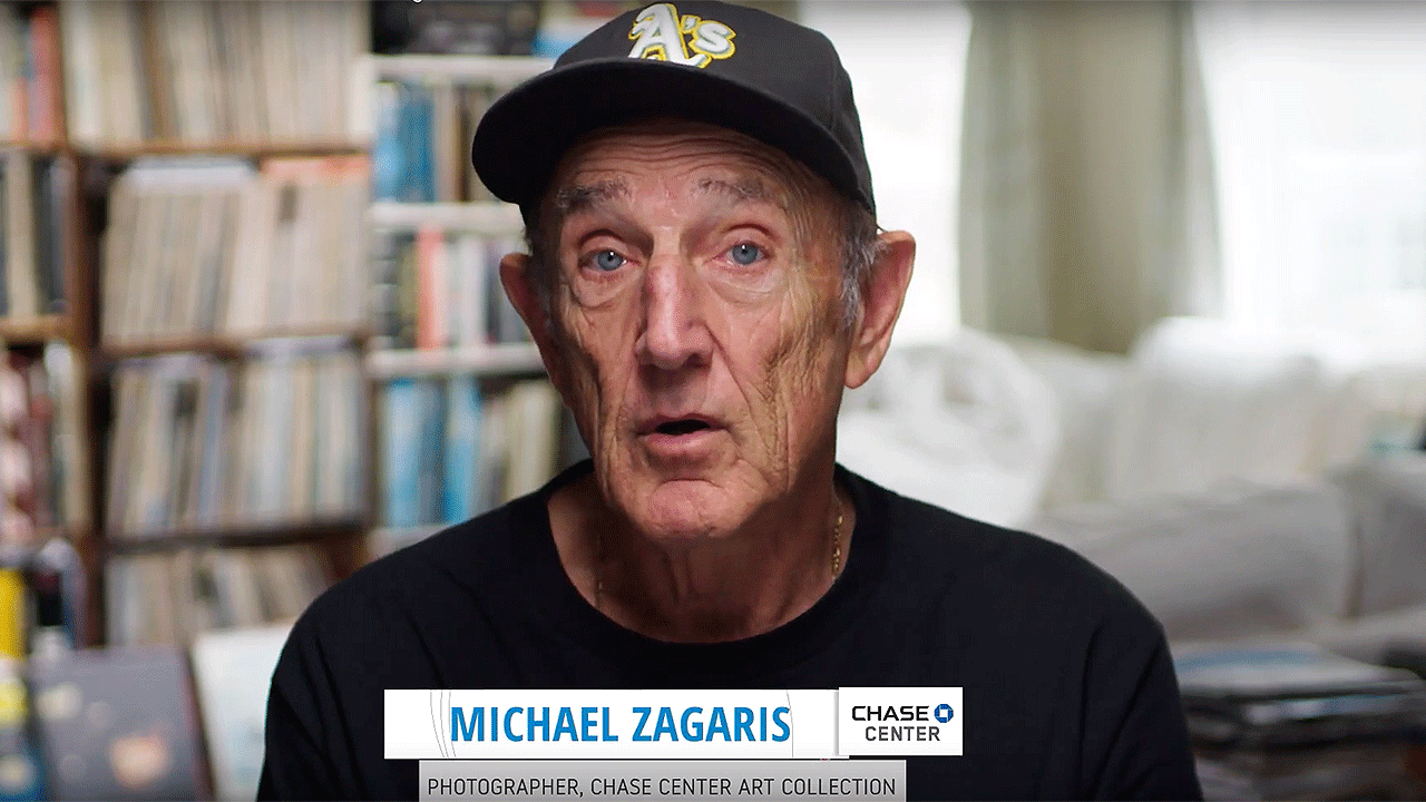 featured-artist-michael-zagaris-chase-center