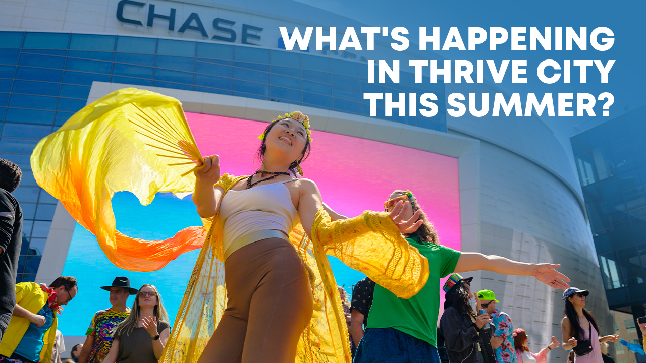 N.M.A summer in the city 和JAZZ SOUL Novel by Gianfranco