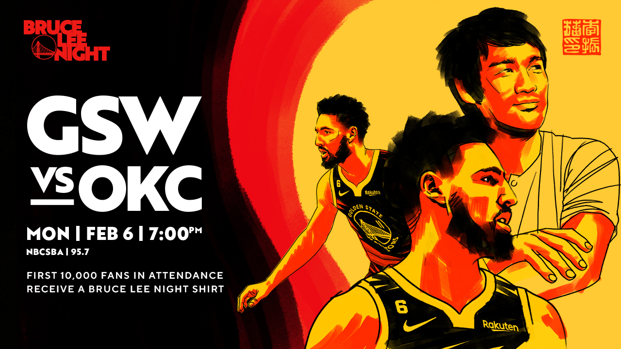 warriors-vs-thunder-chase-center