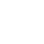 A+ Design Group