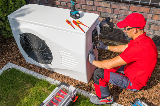 collective purchase_heatpump_article