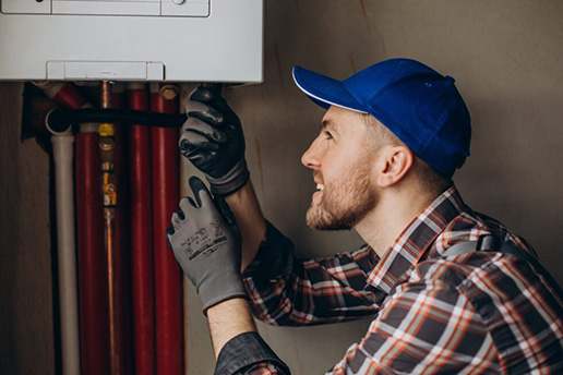 COMPRA COLECTIVA HEATPUMP-980x449