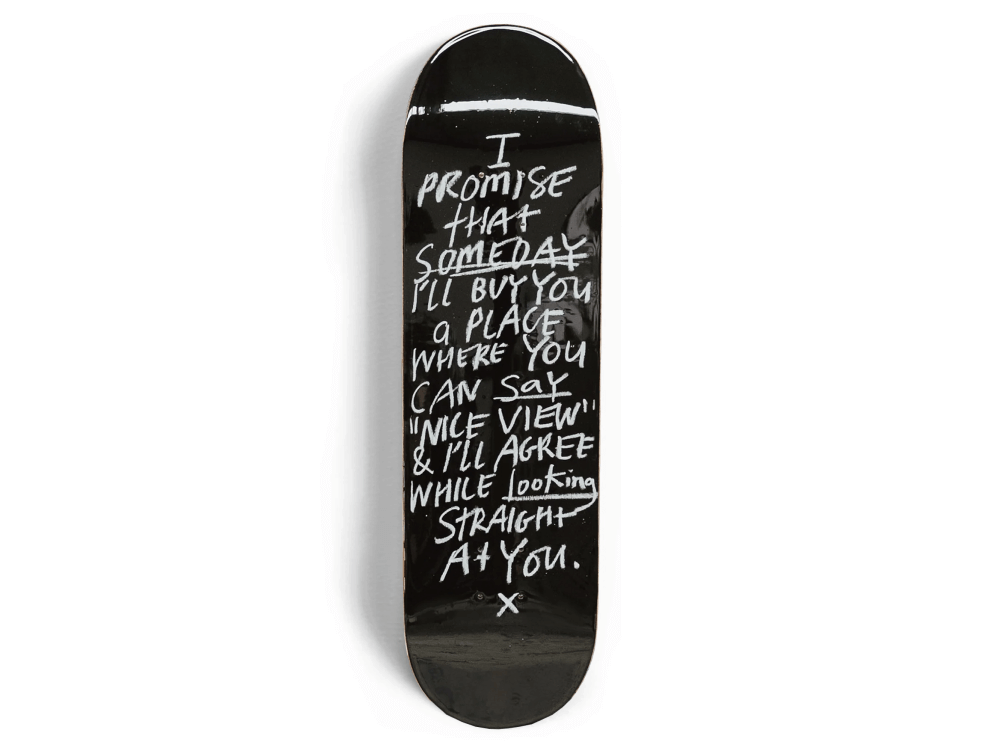 Blacklist Studio SkateboardsFeature Image
