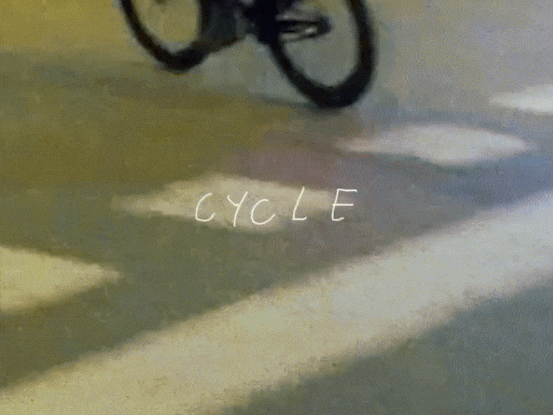 Knog: Technically UnKonventionalFeature Image