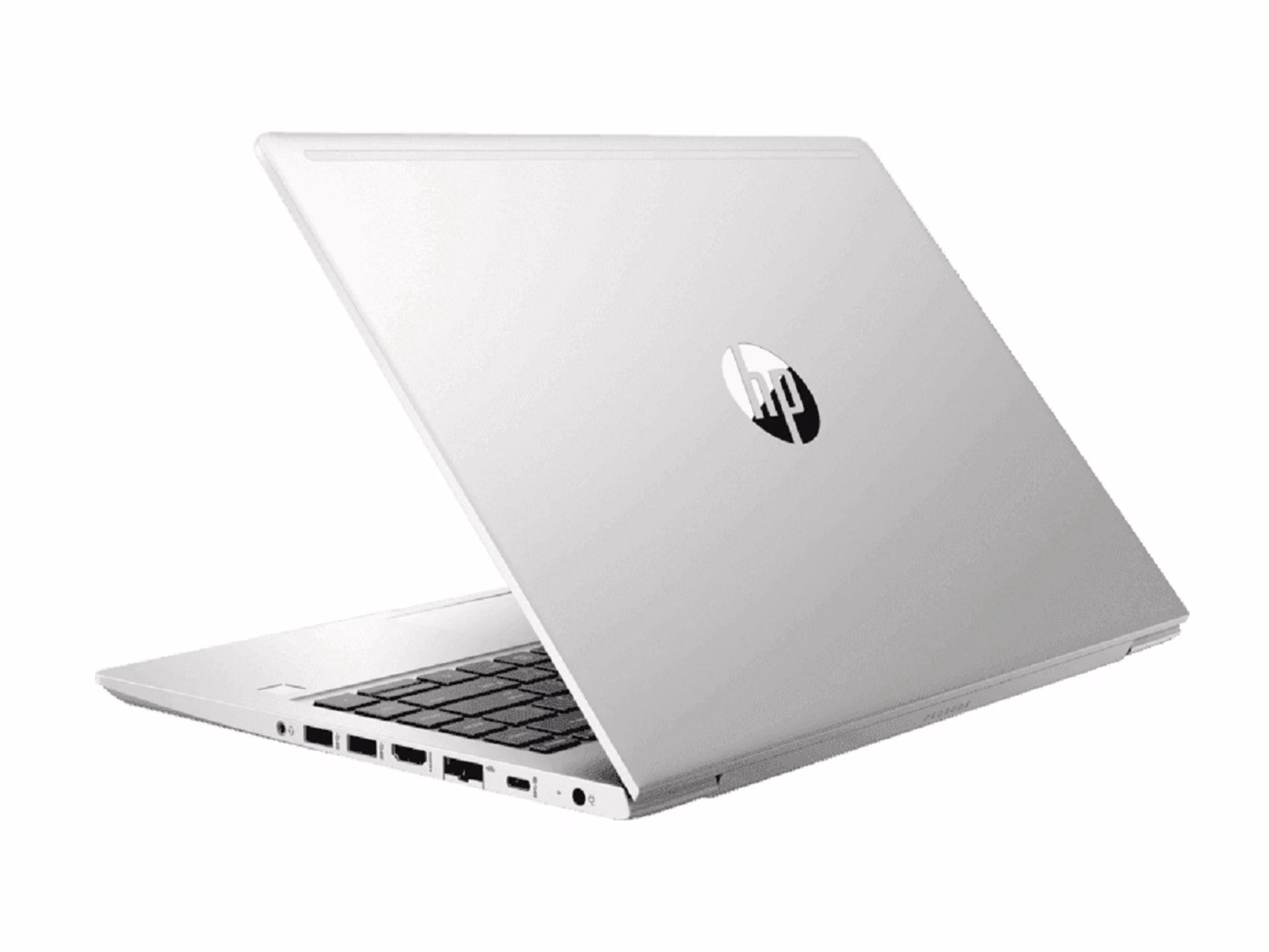HP ProBook 445R G6 | AMD Ryzen 5 PRO 3500U | Refurbished Laptop image 3