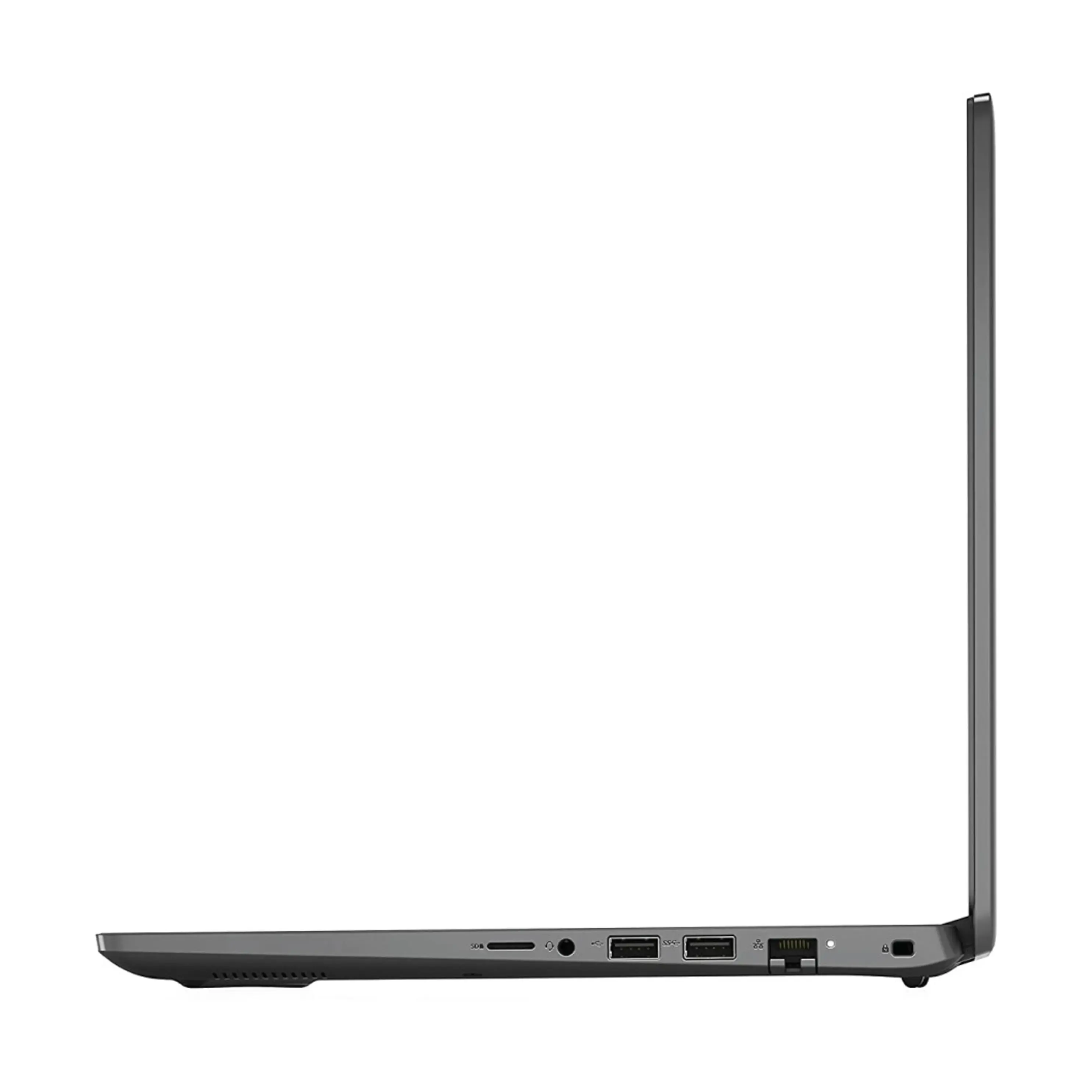 Dell Latitude 3410 image 5