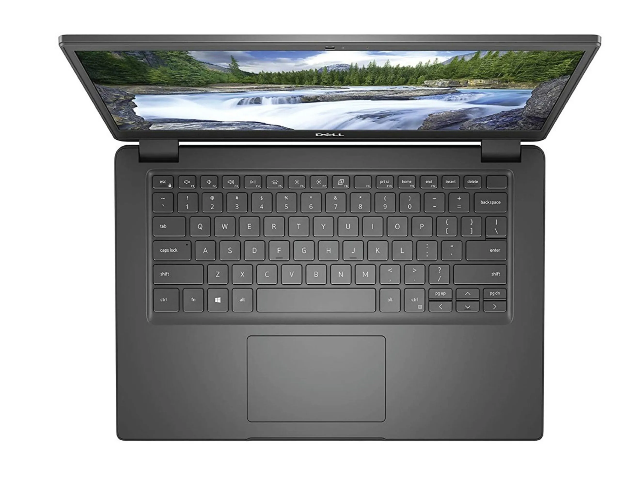Dell Latitude 3410 | Intel Core i5-10th Gen | Refurbished Laptop image 2