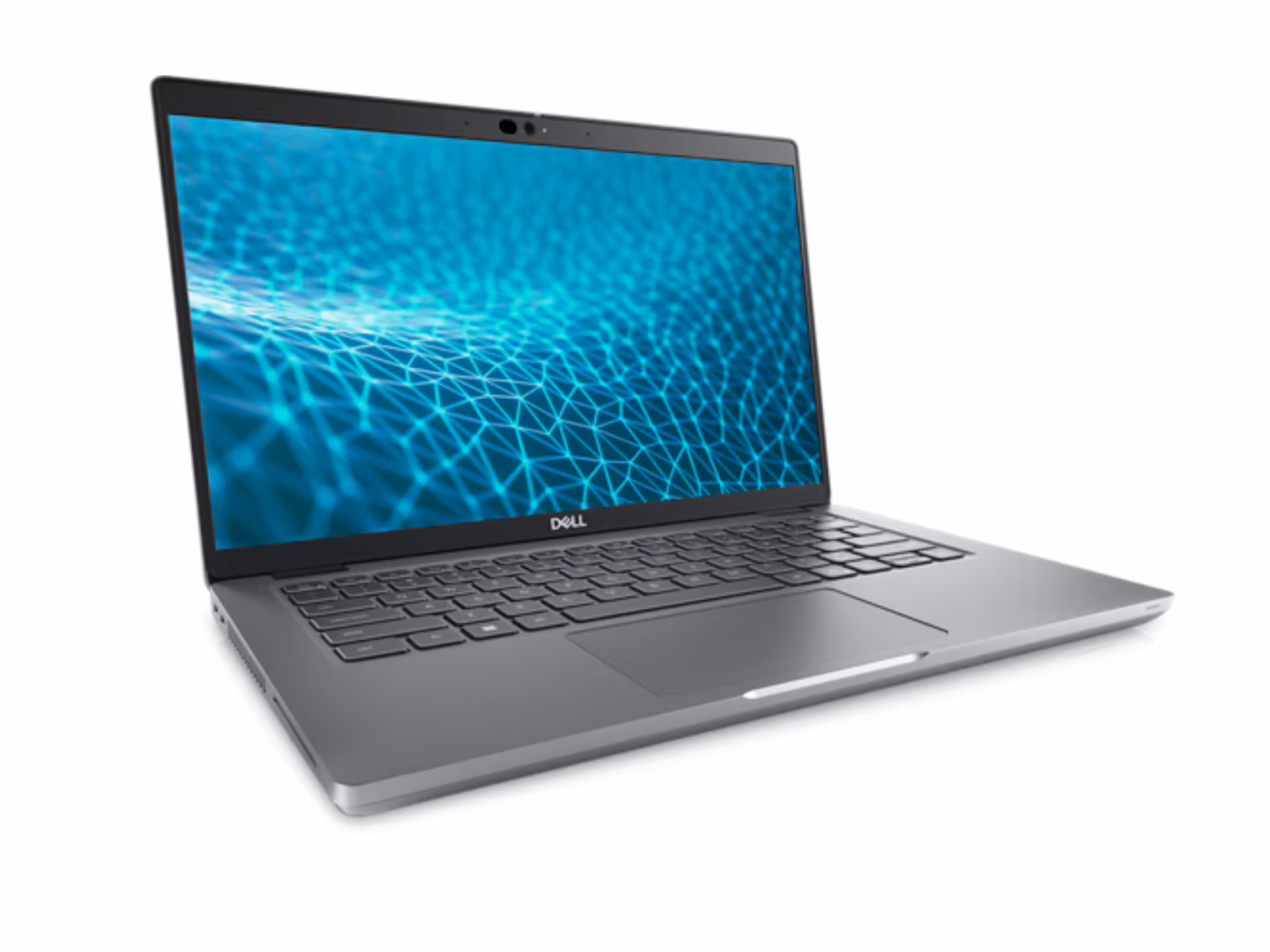 Dell Latitude 5430 | Intel Core i5 12th Gen | Refurbished Laptop image 3