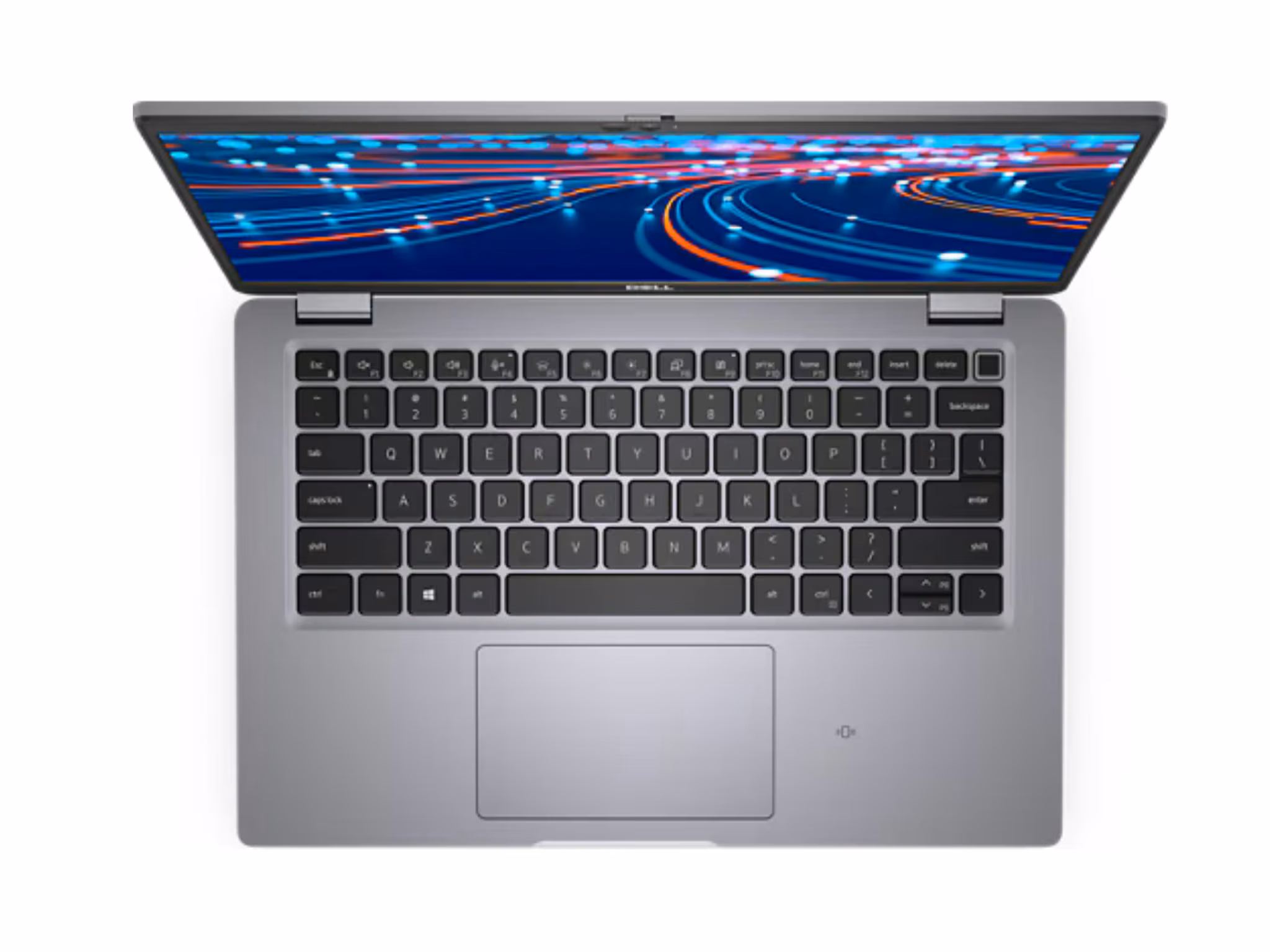 Dell Latitude 5420 | Intel Core i5 11th Gen | Refurbished Laptop image 2