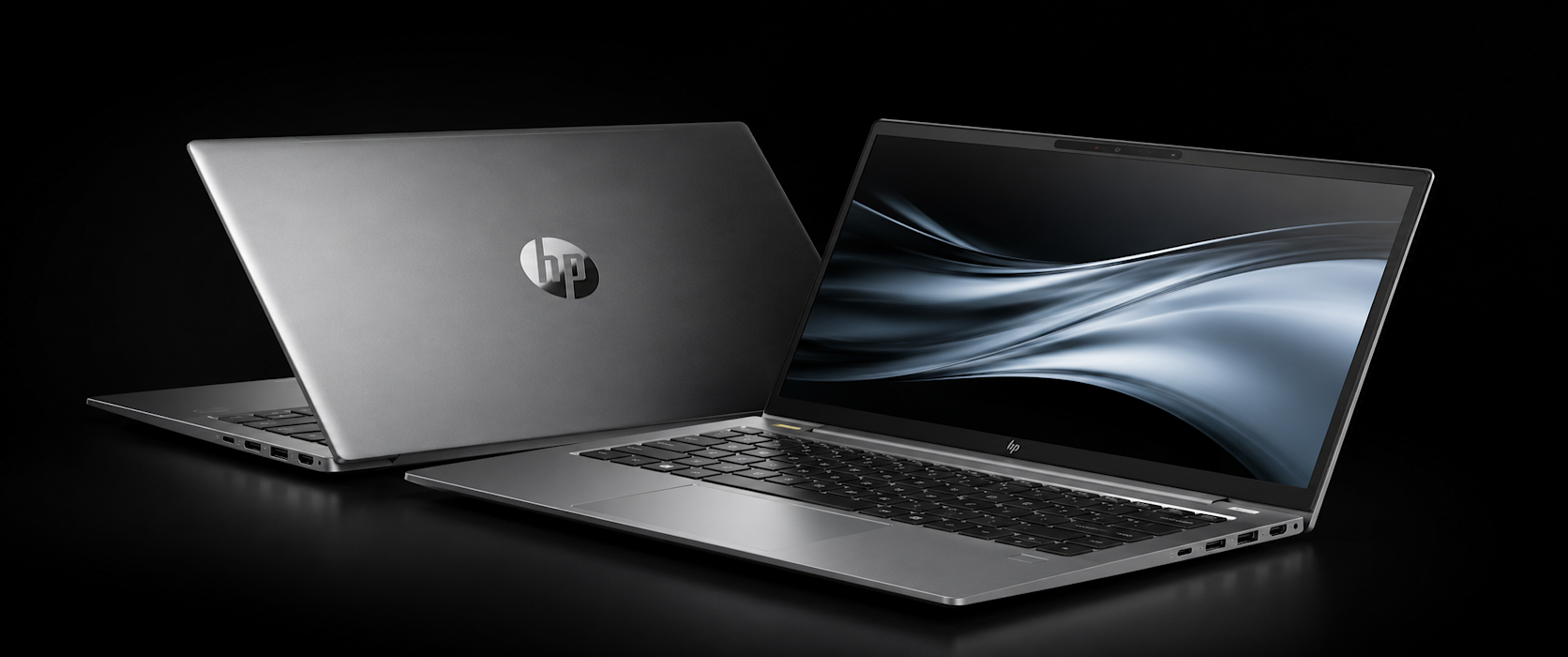 HP Probook 440 G8