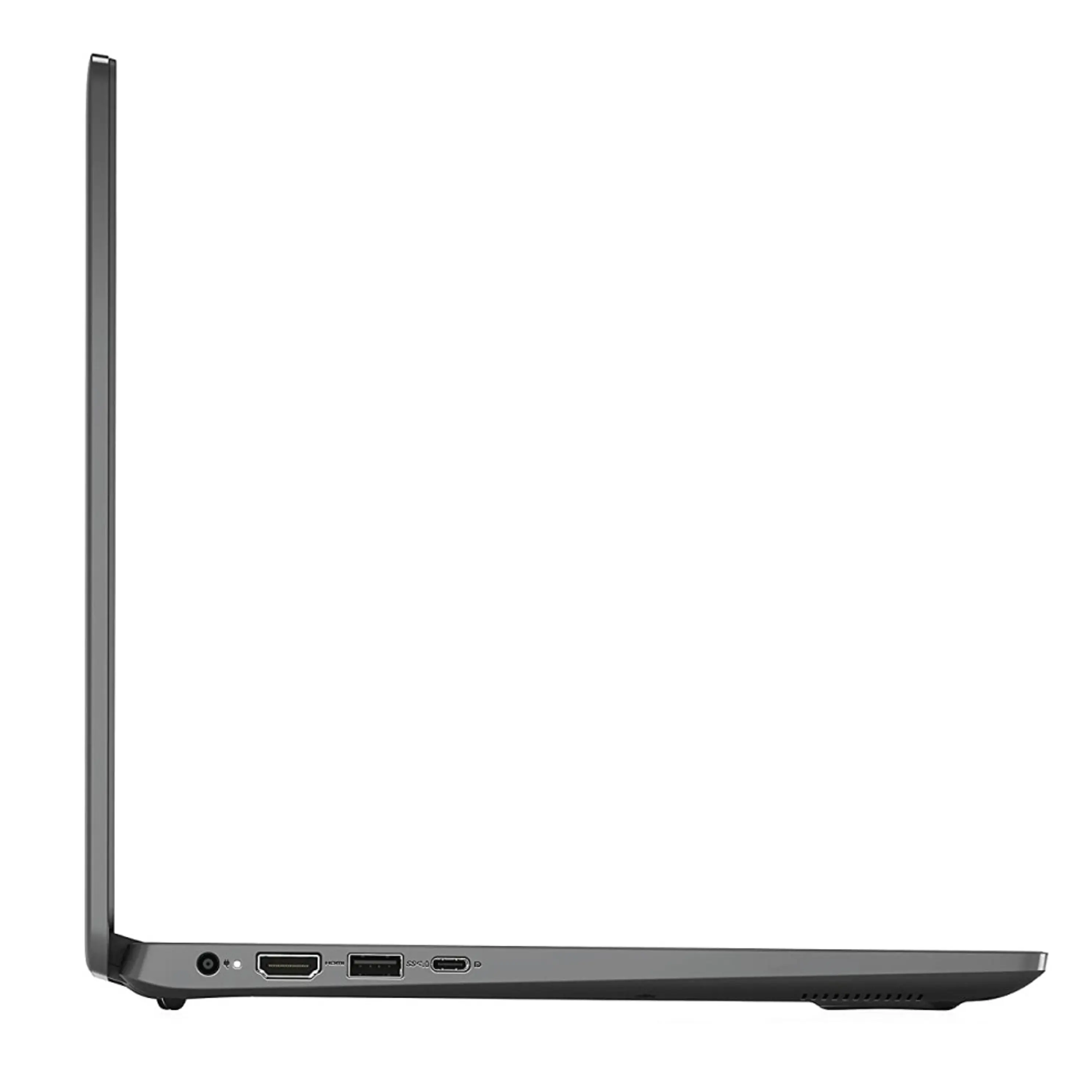 Dell Latitude 3410 image 4