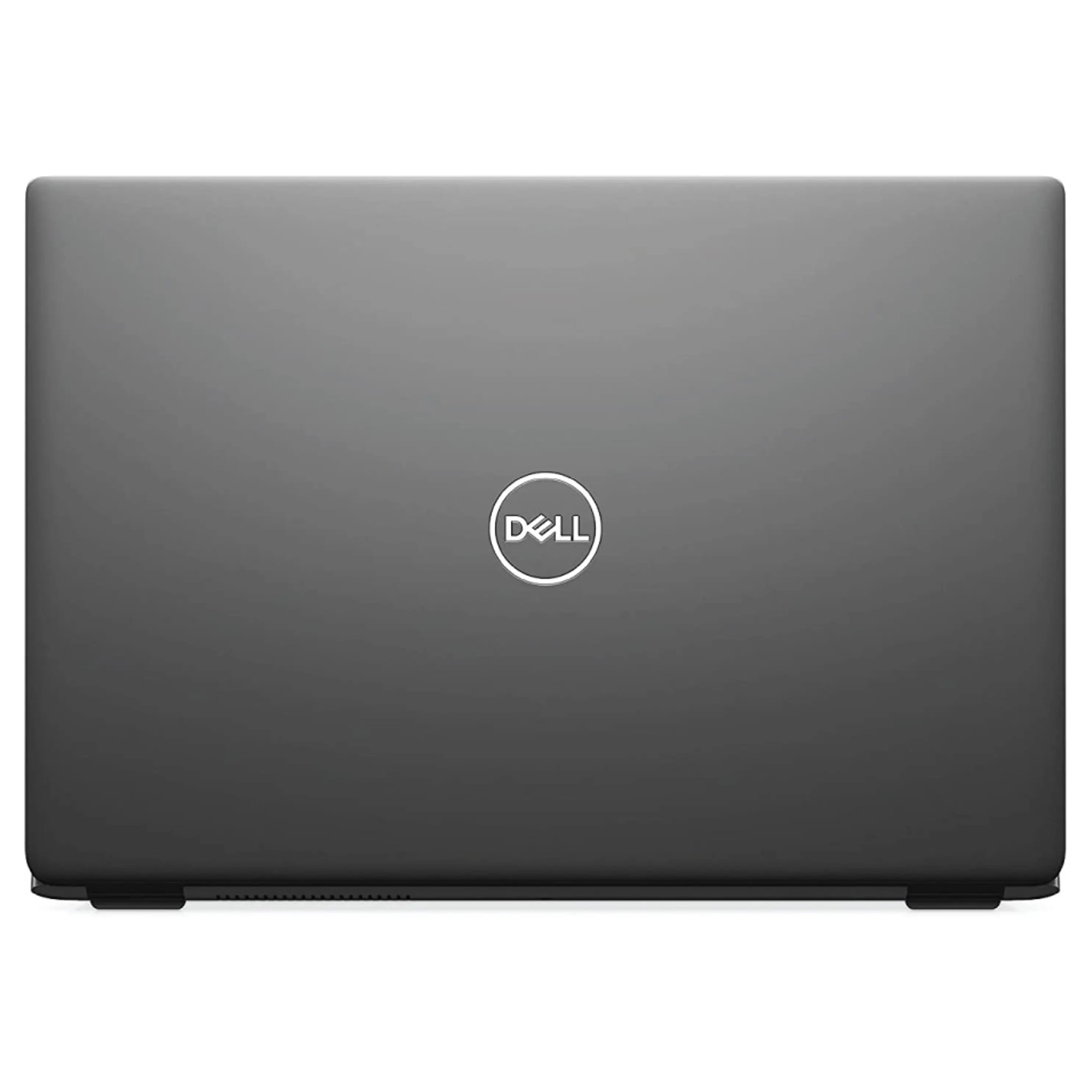 Dell Latitude 3410 image 3