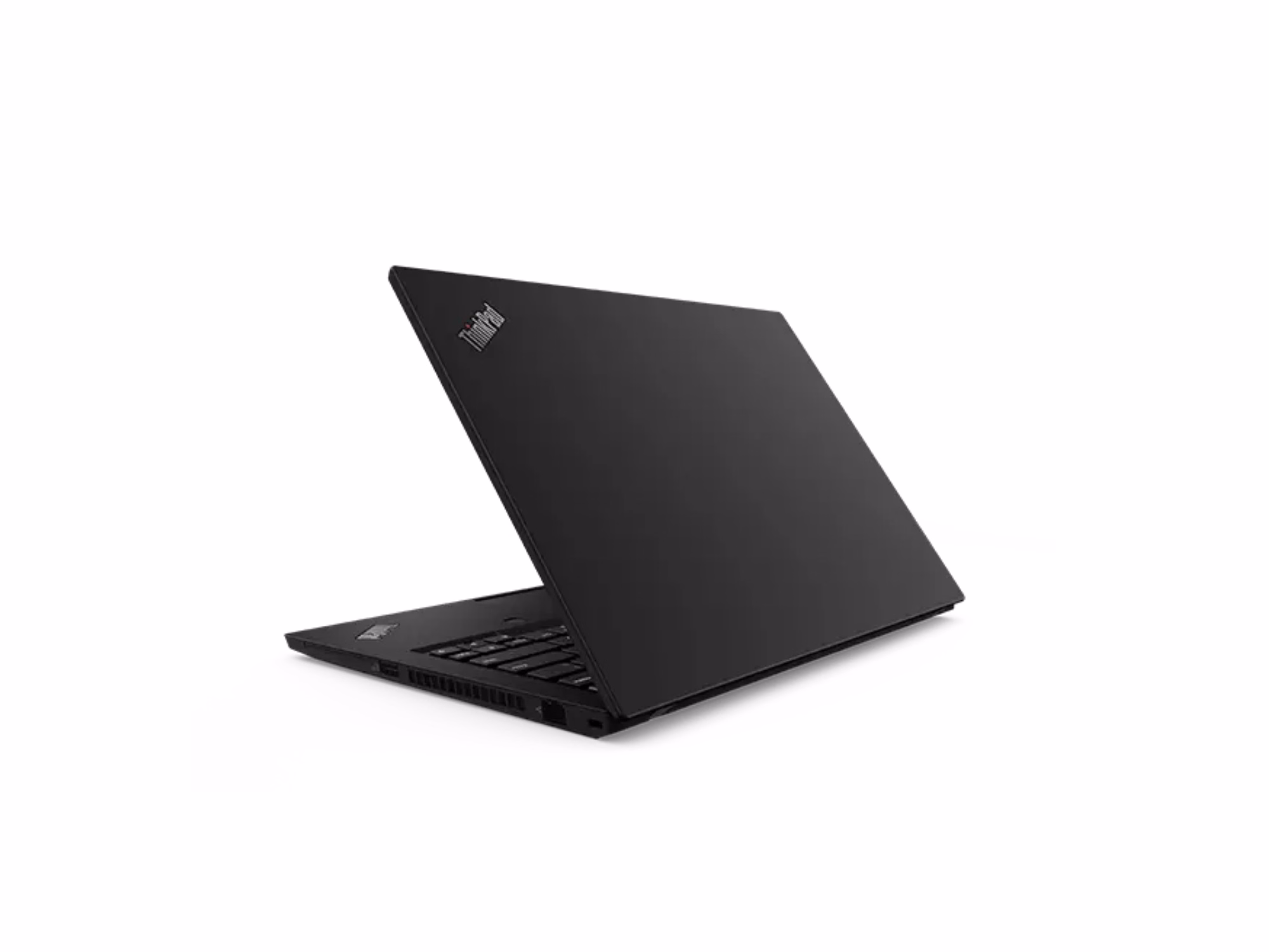 Lenovo Thinkpad T14 G2 | Intel Core i5 11th Gen | Refurbished Laptop image 3