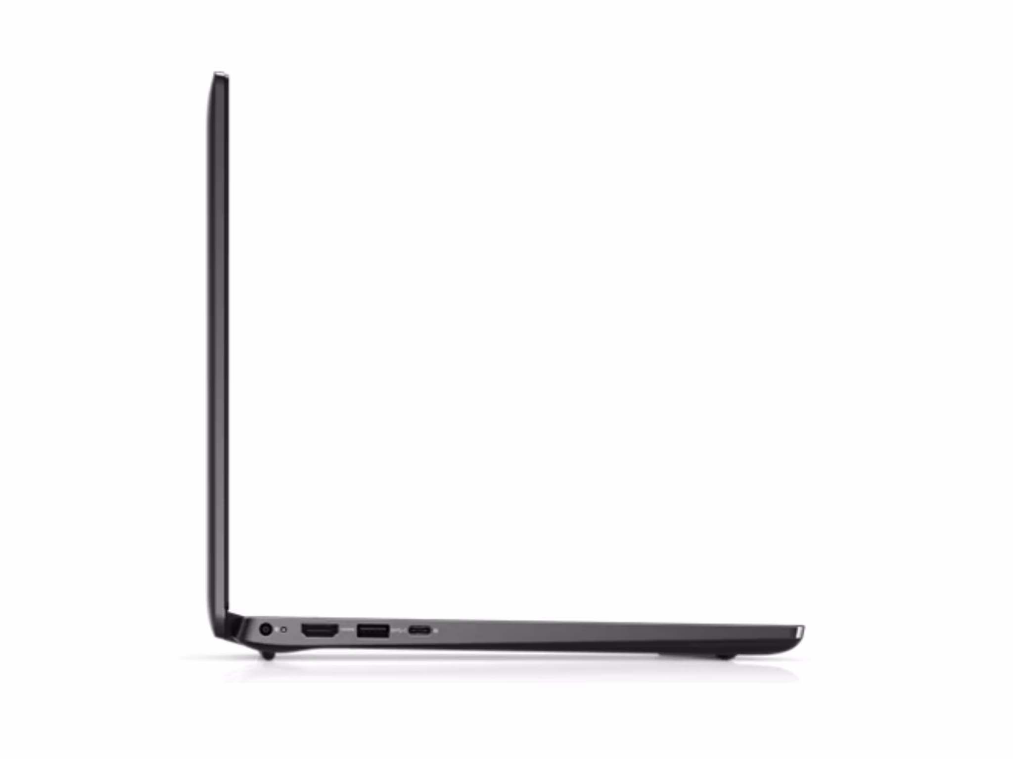 Dell Latitude 3420 | Intel Core i5-1135G7 | Refurbished Laptop image 3