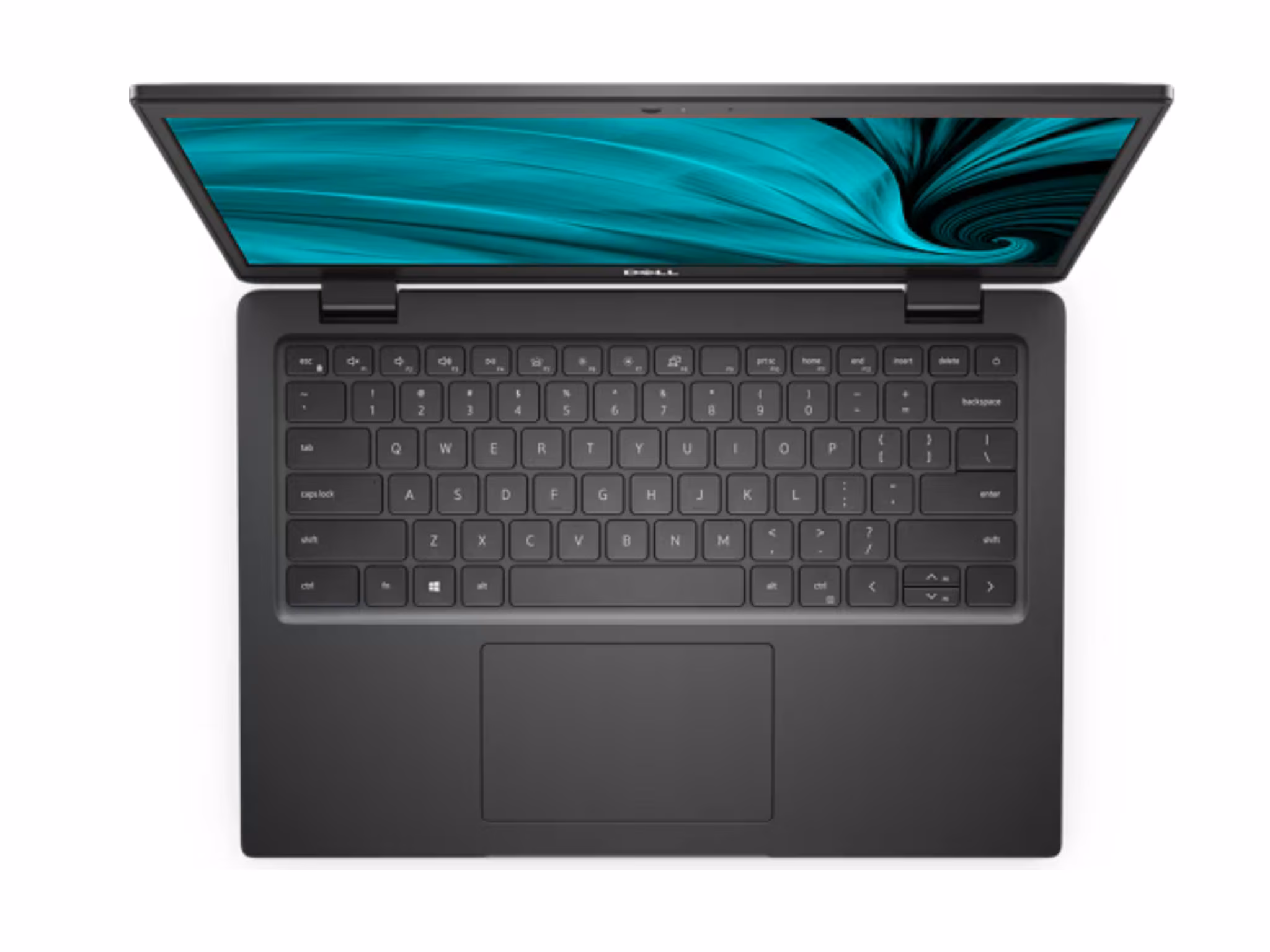 Dell Latitude 3420 | Intel Core i5-1135G7 | Refurbished Laptop image 2