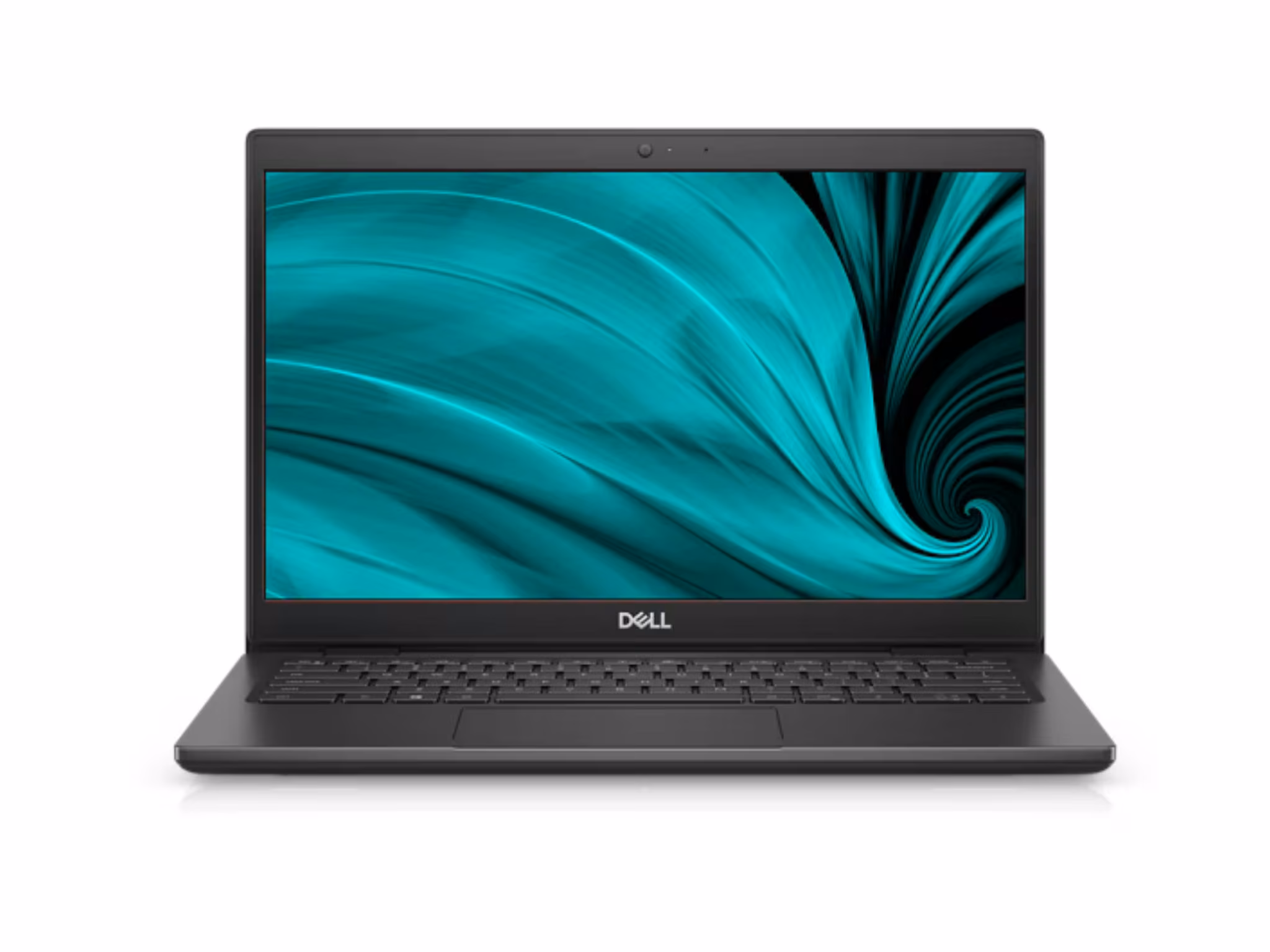 Dell Latitude 3420 | Intel Core i5-1135G7 | Refurbished Laptop