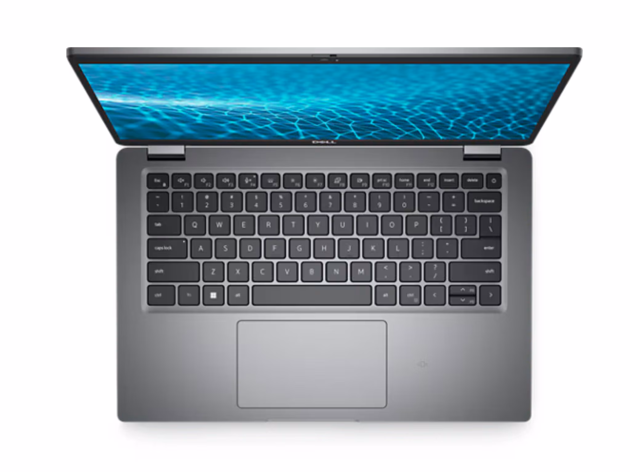Dell Latitude 5430 | Intel Core i5 12th Gen | Refurbished Laptop image 2