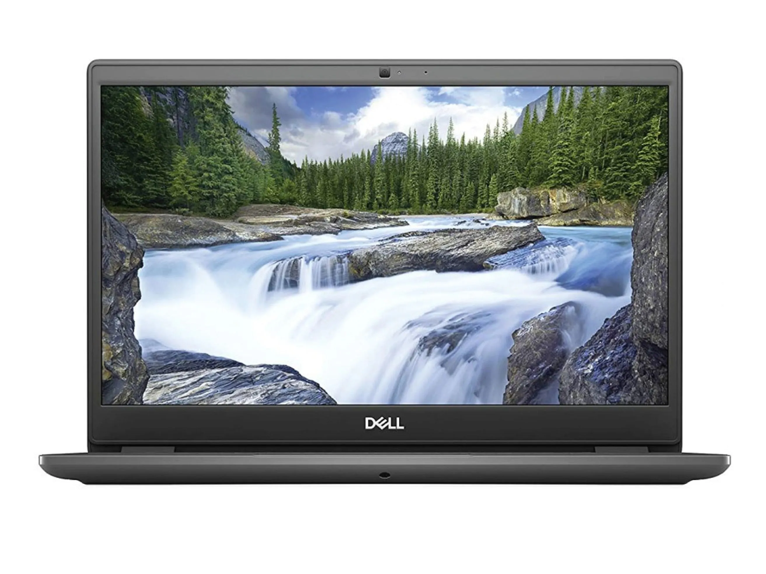 Dell Latitude 3410