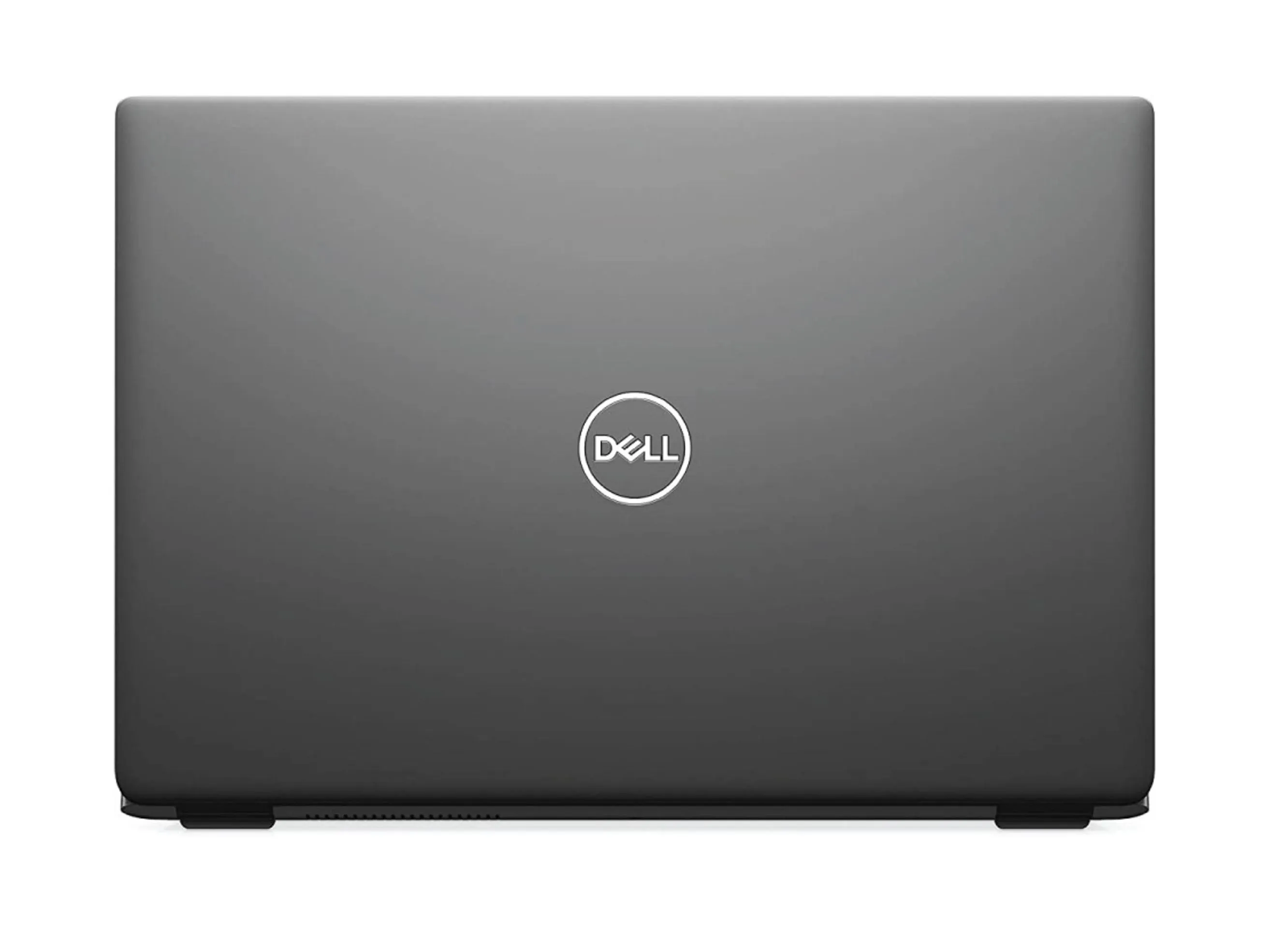 Dell Latitude 3410 | Intel Core i5-10th Gen | Refurbished Laptop image 3